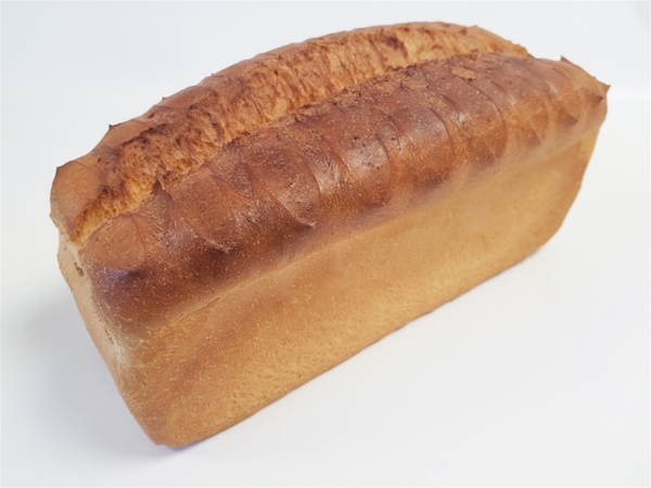 Brooddag halfjes 10 halen goedkoopste gratis