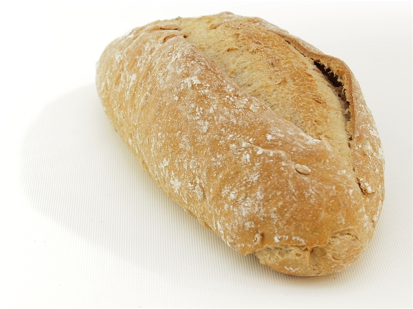 Martinus Desem 450 gr