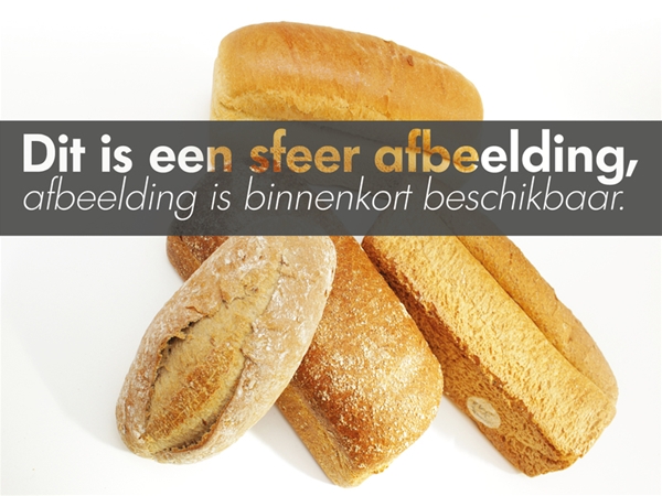 Desem Volkoren 450 Gram